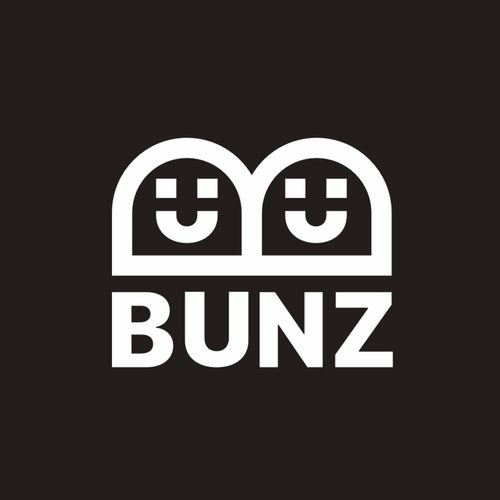 Bunz Profile