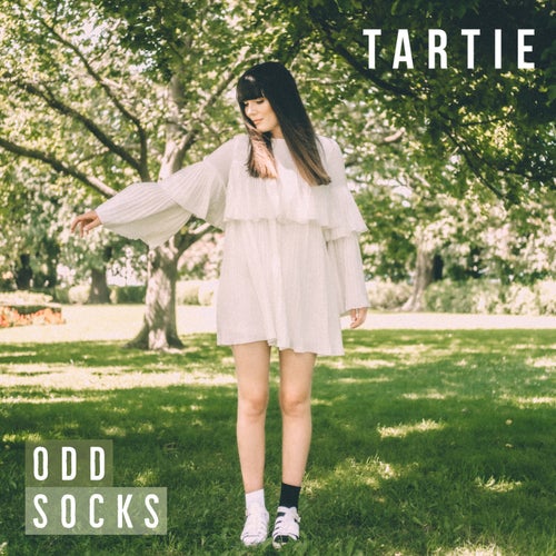 Odd Socks