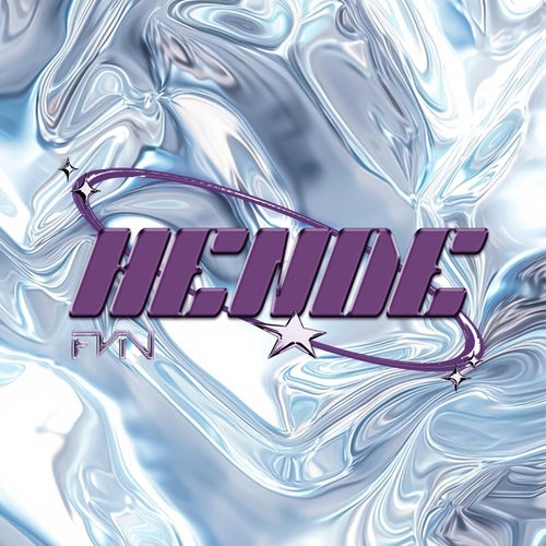 HENDE