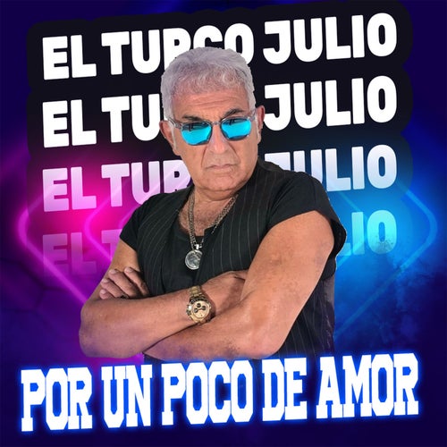 Por un poco de amor