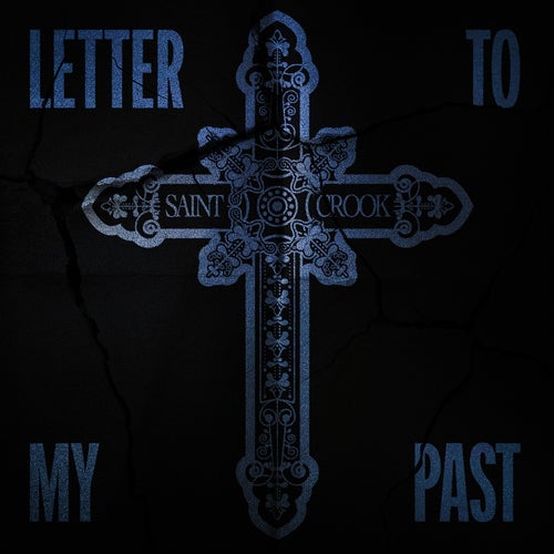 Letter To My Past
