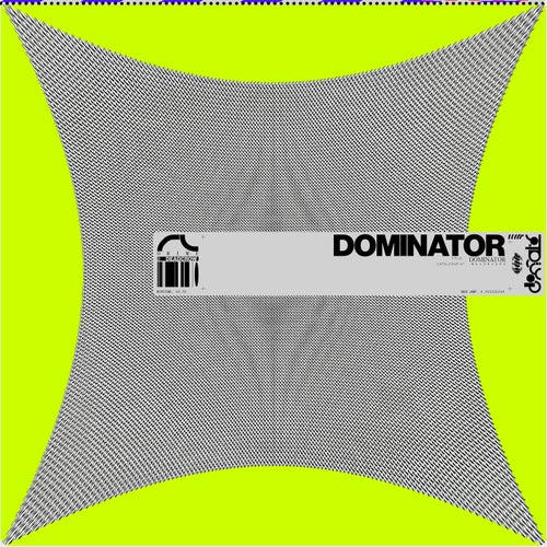 Dominator