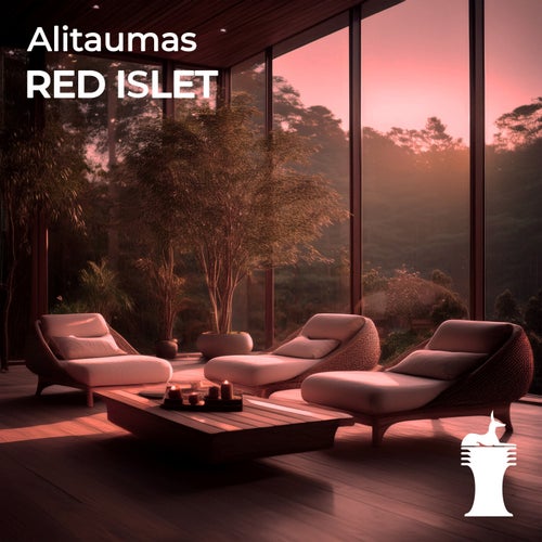 Red Islet