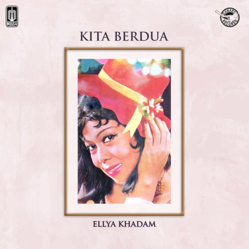 Kita Berdua