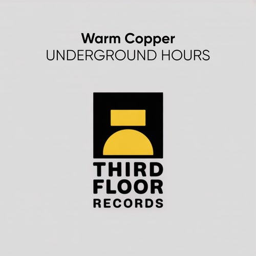 Underground Hours