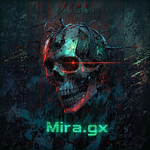 Mira.gx