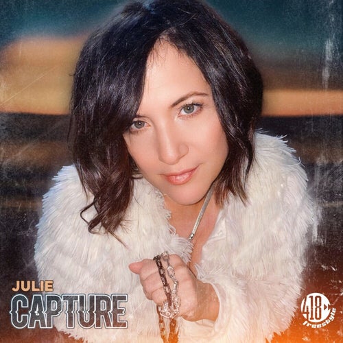 Capture (Mr. Mig & Gino Caporale Radio Edit)