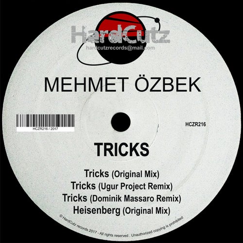 Tricks
