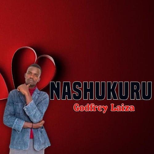 Nashukuru