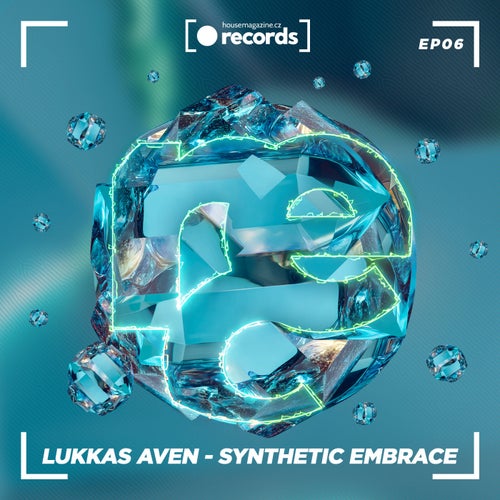 Synthetic Embrace