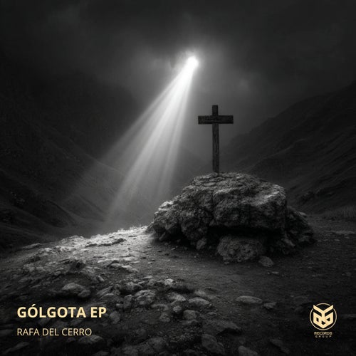Gólgota EP