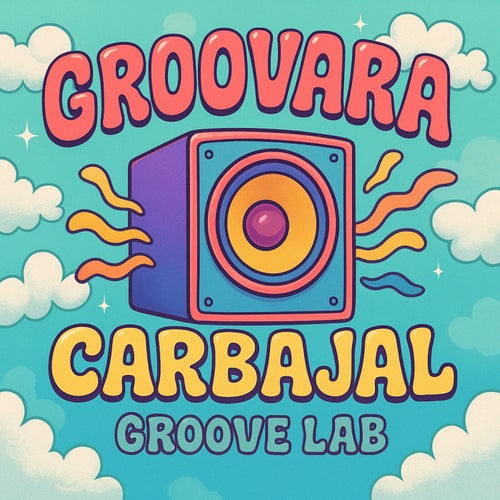 Groovara