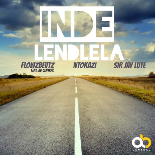 INDE LENDLELA (feat. Ab Central)
