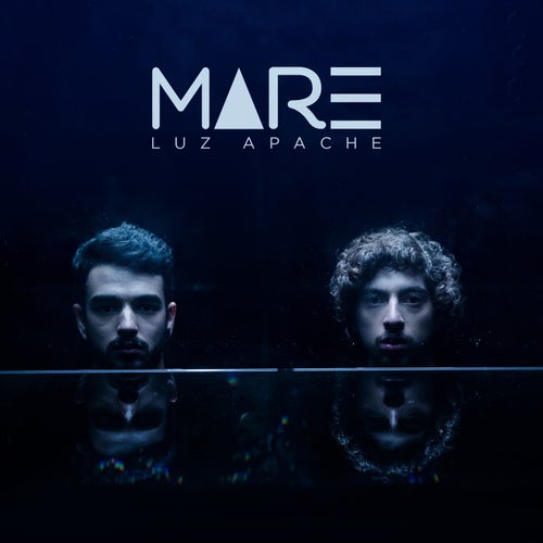 Maré