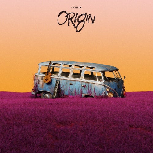 Release of the week