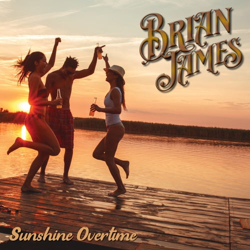 Sunshine Overtime