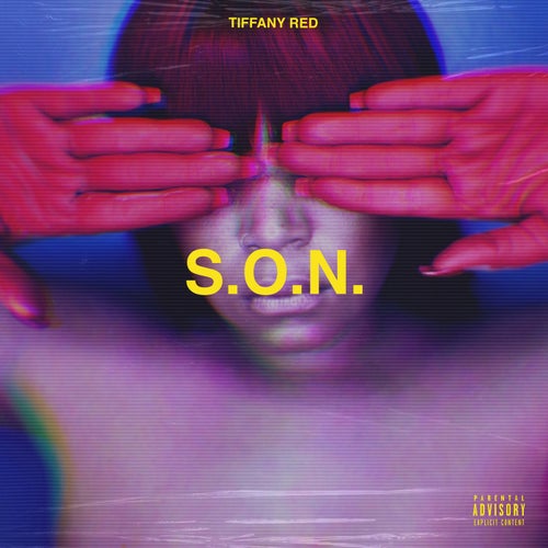 S.O.N