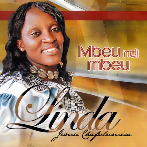 Mbeu Ndi Mbeu