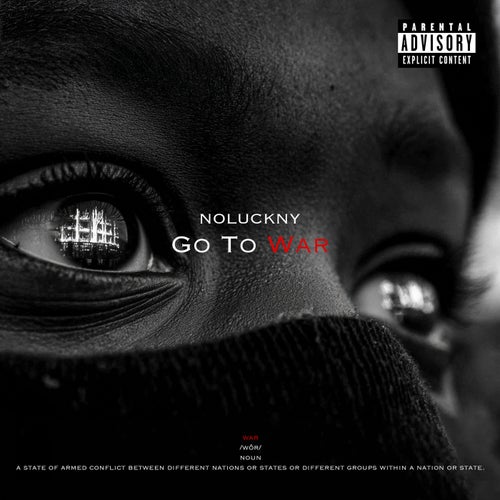 Go To War