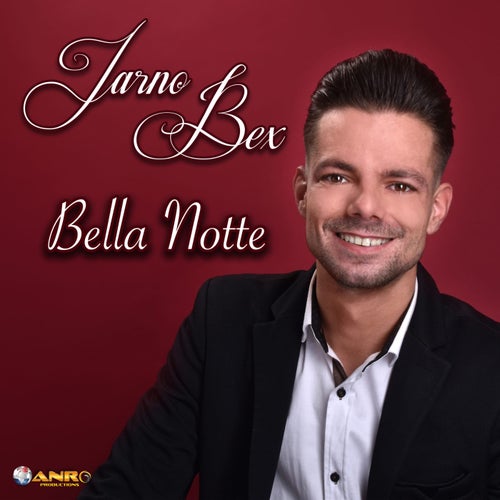 Bella Notte