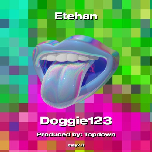 Etehan