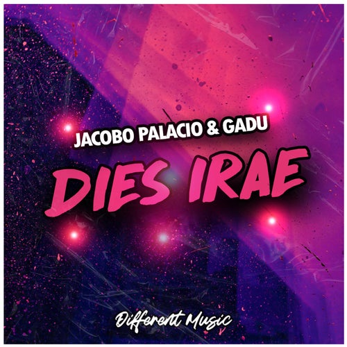 Dies Irae