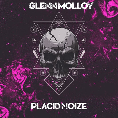 Placid Noize