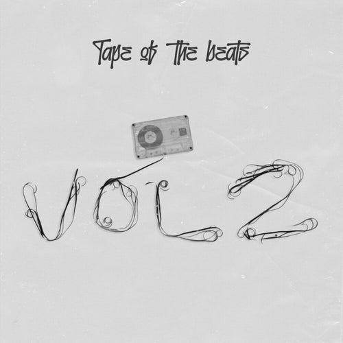 Tape Of The Beats, Vol. 2