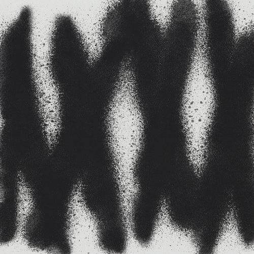 Goodbye (feat. Tova Oh)