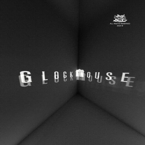 GlockHouse