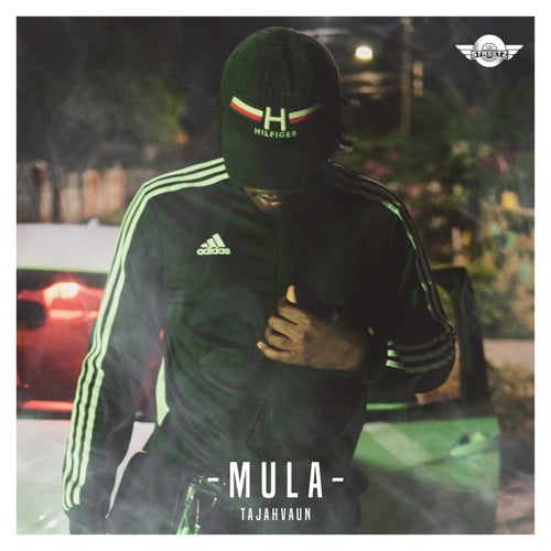 Mula