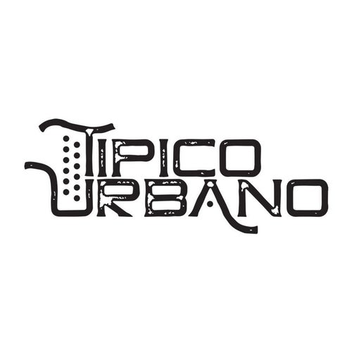 Tipico Urbano Profile