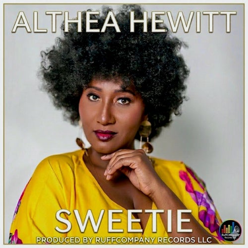 SWEETIE