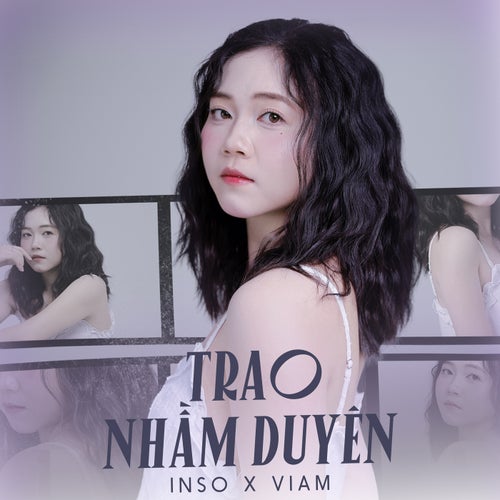 Trao Nhầm Duyên