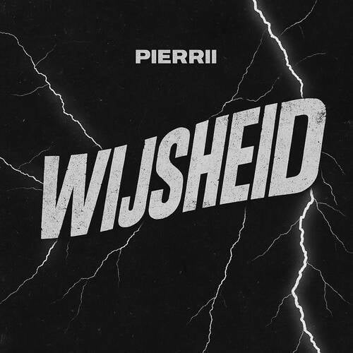 Wijsheid