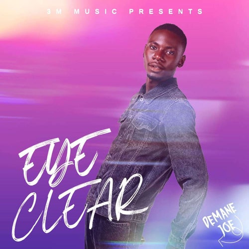 Eye Clear