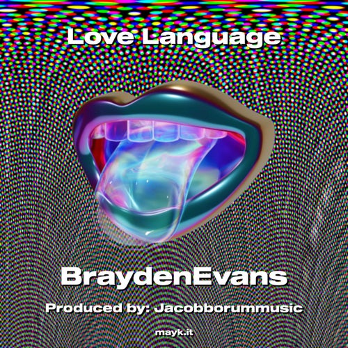 Language