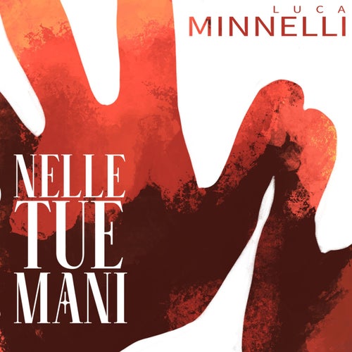 Nelle tue mani