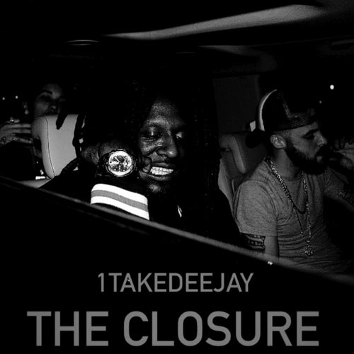 The Closure (Radio Edit)