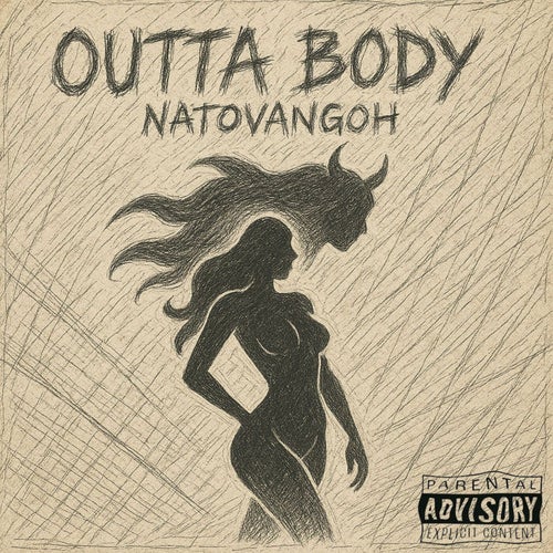 Outta Body