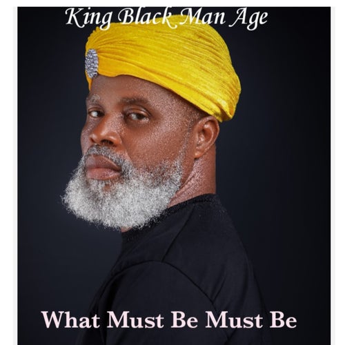 What Must Be Must Be