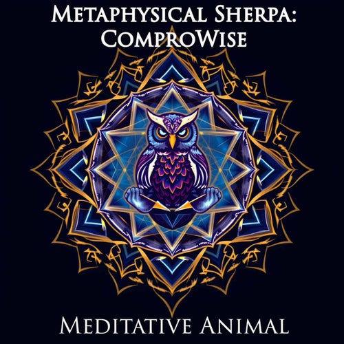 Metaphysical Sherpa: ComproWise