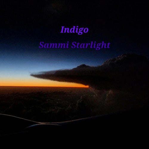 Indigo