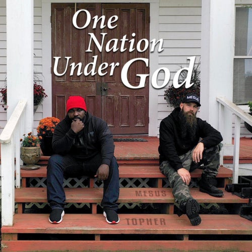 One Nation Under God