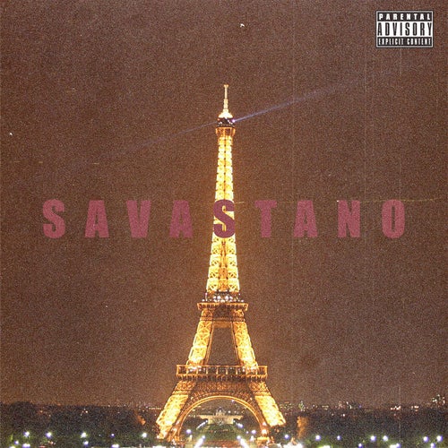 Savastano