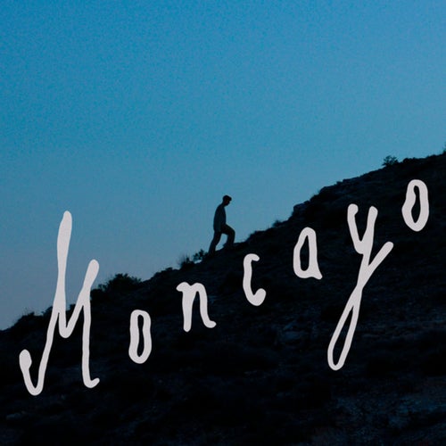 Moncayo