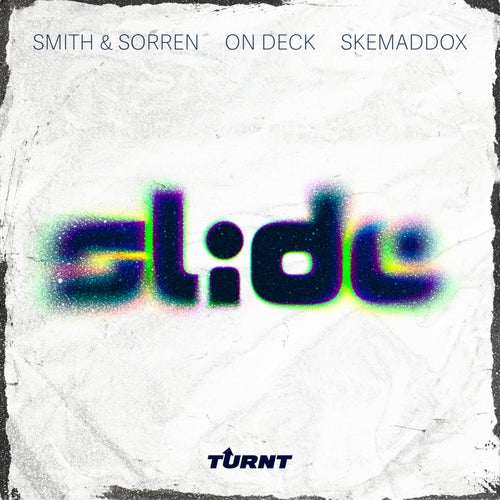 SLIDE