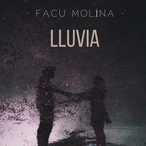 Lluvia