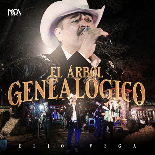 El Arbol Genealogico