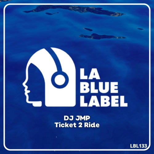 Ticket To Ride